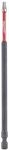 Milwaukee Bit TX20 150 mm SHOCKWAVE (1) 4932471573