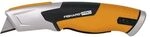 Fiskars Fiskars Pro Sicherheitsmesser 1062938