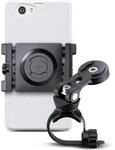 SP Connect&trade; Fahrrad Bundle SPC+ mit Universal-Klemme