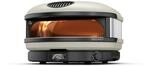GOZNEY Pizzaofen Arc XL - Gas Creme