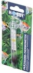 Hobby Pr&auml;zisions-Thermometer SB