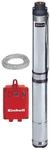 Einhell Tiefbrunnenpumpe GC-DW 1300 N 4170944