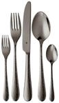 WMF Sitello Besteck-Set, Midnight Edition, 30-teilig, Cromargan&reg;