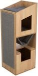 TRIXIE Cat Tower CityStyle