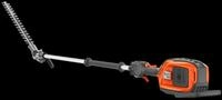 Husqvarna Akku-Stabheckenschere 525iHE4
