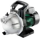 Metabo Gartenpumpe P 2000 G