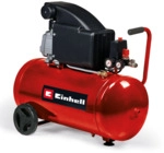 Einhell Kompressor TC-AC 270/50/8 4007360