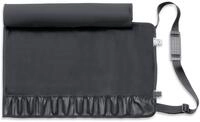 DICK Rolltasche 11-tlg. leer