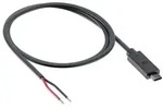 SP ConnectTM Kabel 12V DC