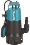 Makita Elektro-Tauchpumpe PF1010