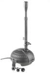 Pontec Wasserspielpumpe PondoVario 3500