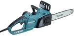 Makita Elektro-Kettens&auml;ge UC4041A
