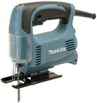 Makita Stichs&auml;ge 4327J