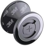 SP Connect&trade; Universal Interface Mini SPC+ 