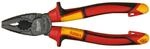 Milwaukee VDE Kombizange 180 mm 4932464572