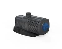Oase Wasserspiel- & Brunnenpumpe Aquarius Universal Classic 3000