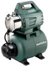 Metabo Hauswasserwerk HWW 3500/25 Inox