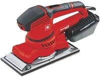 Einhell Schwingschleifer TE-OS 2520 E 4460620