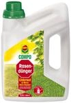 COMPO Rasend&uuml;nger Unkraut & Moos Nein danke! 2,5l f&uuml;r 250 m&sup2;