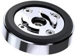 SP Connect&trade; Anti Vibration Module SPC+ chrom