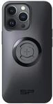 SP Connect&trade; Phone Case SPC+ f&uuml;r IPhone 13 Pro