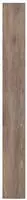 SLY 1:2:3 Oxford Oak Klick-Designboden Landhausdielenoptik