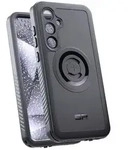 SP Connect&trade; Phone Case SPC+ Xtreme f&uuml;r Samsung S24+
