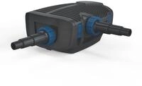 Oase Filter- & Bachlaufpumpe AquaMax Eco Premium 13000