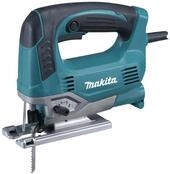 Makita Pendelhubstichs&auml;ge JV0600J