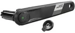 SRAM Kurbel Powermeter Apex AXS links 172,5 mm schwarz