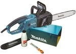 Makita Elektro-Kettens&auml;ge UC3551AK