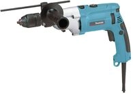 Makita Schlagbohrmaschine HP2071FJ
