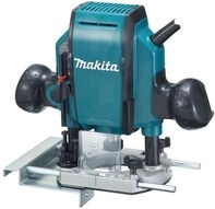 Makita Oberfr&auml;se RP0900J