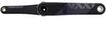 SRAM Kurbelsatz XX1 Eagle 175 mm schwarz