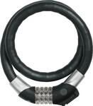 ABUS Steel-O-Flex 1460/85 KF