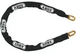 ABUS Kette KS 110 cm Durchmesser 8 mm