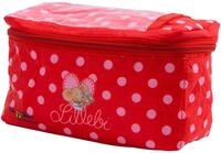 Bike Fashion Kinder-Lenkertasche Lillebi