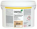 OSMO Fugenkittl&ouml;sung -7350-5 Liter