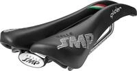 Selle SMP Rennsattel Glider