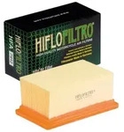 Hiflofiltro Luftfilter HFA7912