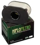Hiflofiltro Luftfilter HFA3609