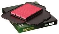 Hiflofiltro Luftfilter HFA1609
