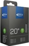 Schwalbe Schlauch Nr. 7