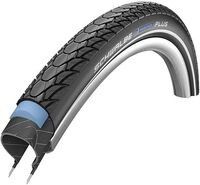 Schwalbe Reifen Marathon Plus Performance Line