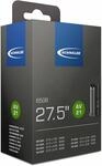 Schwalbe Schlauch Nr. 21