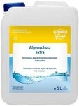 Summer Fun - Algenschutz Extra 5l