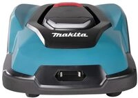 Makita M&auml;hroboter RM350D