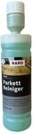 HARO Parkett Reiniger clean & green natural Wischpflege 500 ml