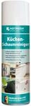 Hotrega K&uuml;chen-Schaumreiniger 300 ml Spr&uuml;hdose