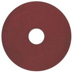 Einhell S&auml;gekettensch&auml;rfer-Zubeh&ouml;r Ersatzschleifscheibe 3,2 mm 4500076